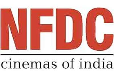 NFDC announces names of 9 scripts for National Script Lab