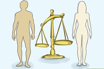 How to Help Stop Sexism