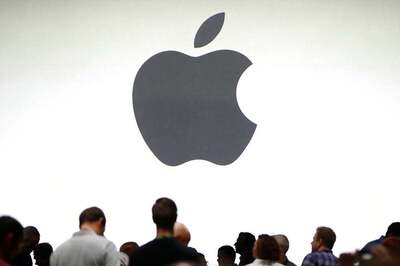 Apple One Bundled Subscription Could Arrive on September 15