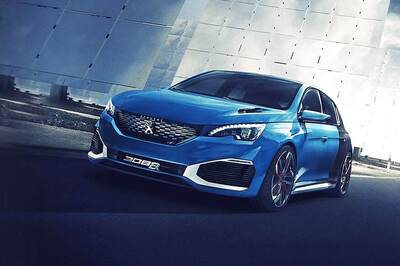 PSA Joins Hands With CK Birla Group to Re-Enter India