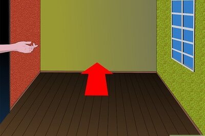 How to Create a Simple Buddhist Shrine