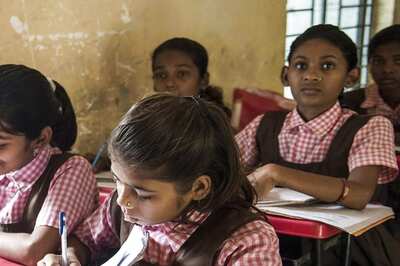 Delhi Commission for Women Summons MCD Commissioner Over Safety of Girls in Primary Schools
