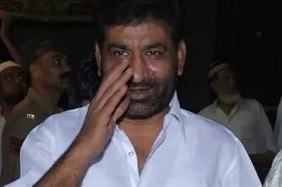 AAP MLA Shoaib Iqbal Appointed Pro-tem Speaker of Delhi Assembly