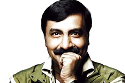 Four couples to act in VK Prakash's 'Poppins'