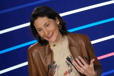 'Risk of Circumventing Rules': French Sports Minister Urges UEFA to Review Rules Over Multiclub Ownership