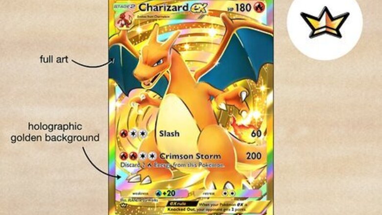 How to Get the Rarest Cards in Pokémon TCG Pocket