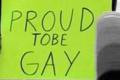 British schools to teach kids about gay marriage