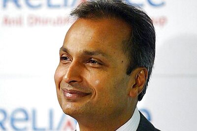 Reliance Energy asked to pay Rs 129 crore tax