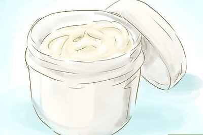 How to Get Rid of Scars from Belly Piercings