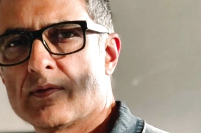 Happy Birthday Sanjay Suri: List of His Path-breaking Productions