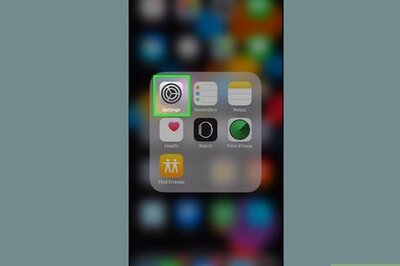 How to Use Apple Pay Cash