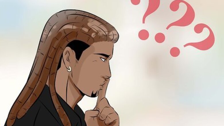 How to Slow Down a Relationship