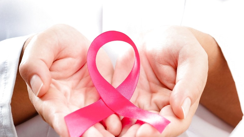 Niva Bupa Launches Affordable Cancer Insurance Plan at Rs 1,499; Details Here