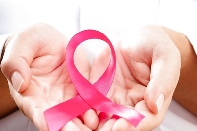 Niva Bupa Launches Affordable Cancer Insurance Plan at Rs 1,499; Details Here