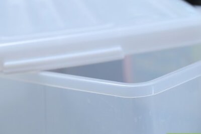 How to Make Yogurt from Powdered Milk