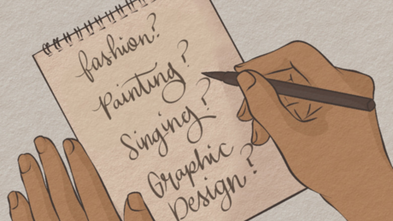 Find a Career You'll Actually Love: 11 Proven Tips