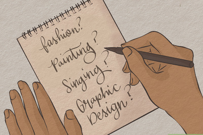 Find a Career You'll Actually Love: 11 Proven Tips