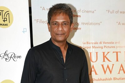 Adil Hussain-Starrer Bioscopewala To Compete Under Asian Future Section At Tokyo Fest