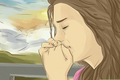 How to Move On: Tips to Help You Heal After a Breakup