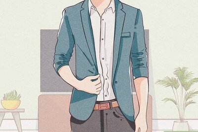 How to Dress for a Quinceañera as a Guest