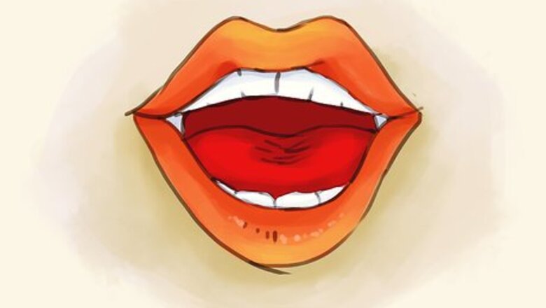 How to Pronounce Japanese Names