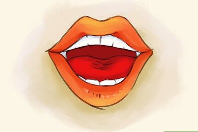 How to Pronounce Japanese Names