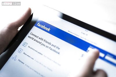 When Facebook went down, panicked users even called police for help