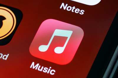 Apple Ready To Pay More To Artists If They Support This Feature For Their Songs