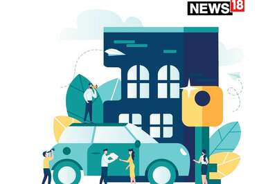 HPCL, Honda Join Hands to Boost Electric Mobility in India