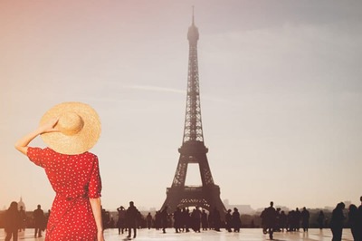 Travelling to Paris? Know Health Requirements and All Must-Haves in Your Bag
