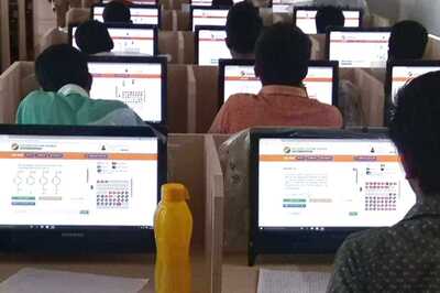 JEE Main Scam: Coaching Institute Manipulated Exam, Took Test 'Remotely' on Behalf of Students