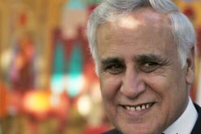 Israeli Prez may face rape charge