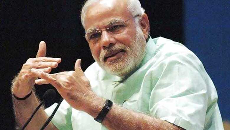 Third Indo-Bangla bus service to be inaugurated by PM