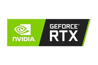 Nvidia RTX Super GPU Range Finally Makes its Way to Gaming Notebooks