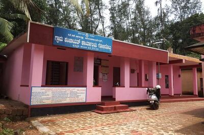 This Village Panchayat in Karnataka Runs on WhatsApp