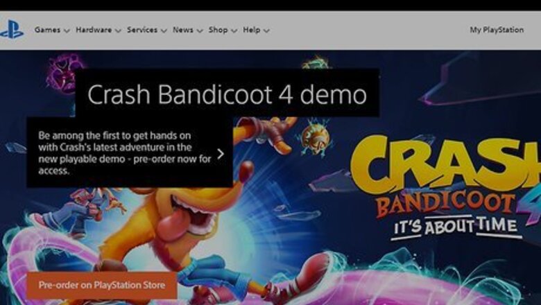 How to Check Whether a PSN ID Is Available