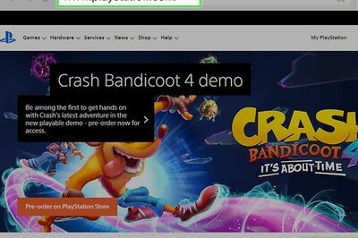 How to Check Whether a PSN ID Is Available
