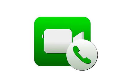 Apple 'Disbaled' FaceTime on Older iPhones and Now it Has to Pay $18 Million For Damages