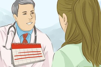 How to Handle Health‐Related Anxiety