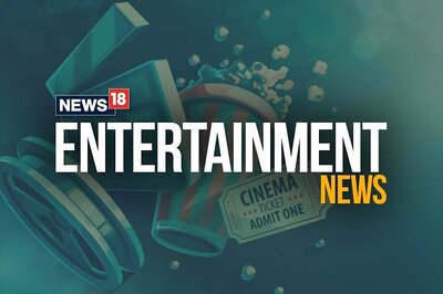 Neeraj Pandey, Disney+ Hotstar Announce Multi-series 'Special Ops Universe'