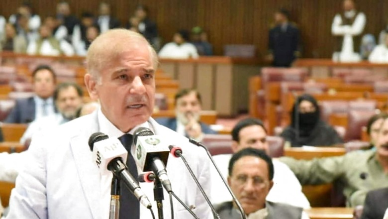 Pak’s 10-Day Fail: Why Cash-Strapped Islamabad Couldn’t Get IMF Deal | Exclusive from Local Sources
