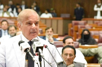 Pak’s 10-Day Fail: Why Cash-Strapped Islamabad Couldn’t Get IMF Deal | Exclusive from Local Sources