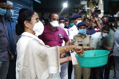 National Research Institute Backs Bengal Govt’s ‘Defective Kits’ Claim, Says Matter Being 'Seriously Addressed' by ICMR’