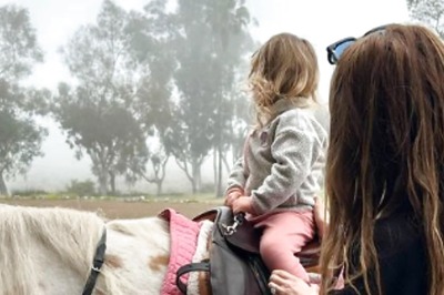 Chris Pratt And Wife Katherine Schwarzenegger Are Expecting Their Third Baby: Report