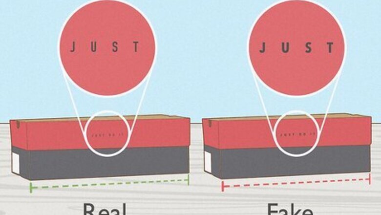 How to Identify Fake Air Jordan 11s: Key Signs to Look For