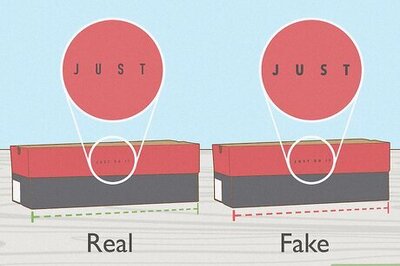How to Identify Fake Air Jordan 11s: Key Signs to Look For