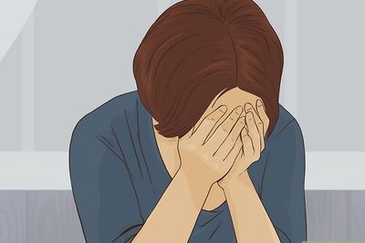 How to Cope with Loss and Pain