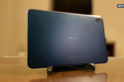 Global Tablets Shipments Fall 25% in Q4 2021; Samsung and Apple Affected