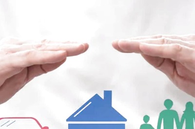 How Do Monthly Payment Options Make Health Insurance More Budget-Friendly?