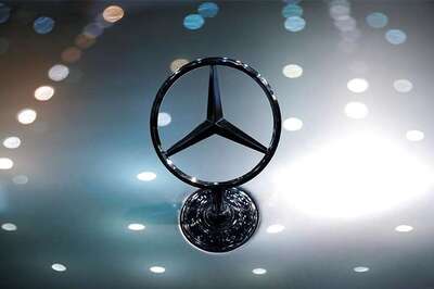 Auto Industry Needs to Learn a Lesson From BS-III Ban: Mercedes-Benz